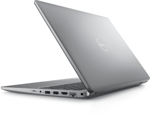 Dell Latitude 5540 Notebook | i7,32GB,1TB,Windows