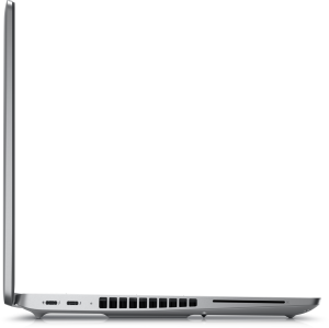Dell Latitude 5540 Notebook | i7,32GB,1TB,Windows