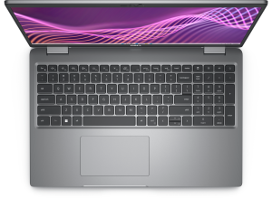 Dell Latitude 5540 Notebook | i7,32GB,1TB,Windows