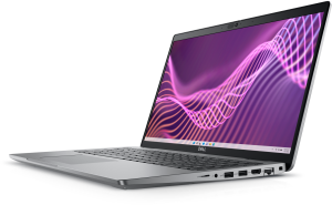 Dell Latitude 5540 Notebook | i7,32GB,1TB,Windows