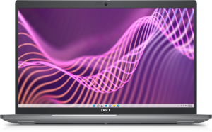 Dell Latitude 5540 Notebook | i7,32GB,1TB,Windows