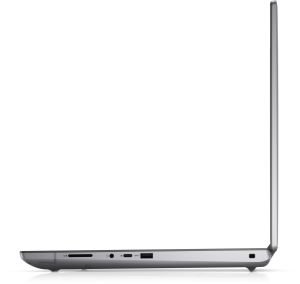 Dell Precision 7780 Mobile Workstation | i9,32GB,1TB,Windows,RTX4000