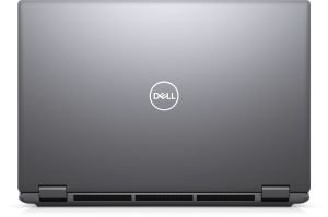 Dell Precision 7780 Mobile Workstation | i9,32GB,1TB,Windows,RTX4000