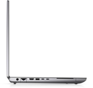 Dell Precision 7780 Mobile Workstation | i9,32GB,1TB,Windows,RTX4000
