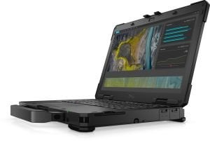 Dell Latitude 5430 Rugged | i7,16GB,512GB,Windows