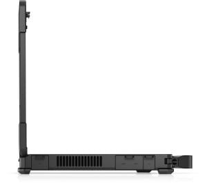 Dell Latitude 5430 Rugged | i7,16GB,512GB,Windows