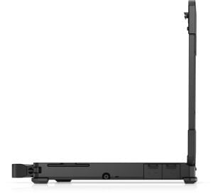 Dell Latitude 5430 Rugged | i7,16GB,512GB,Windows
