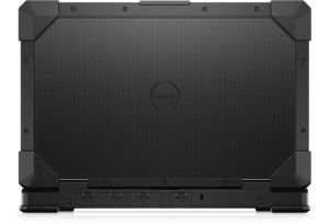 Dell Latitude 5430 Rugged | i7,16GB,512GB,Windows