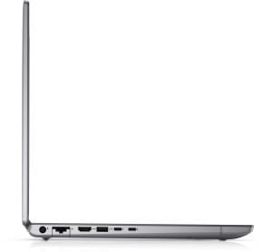 Dell Precision 7680 Mobile Workstation | i9,32GB,1.5TB,Windows,RTX4000