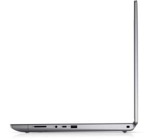 Dell Precision 7680 Mobile Workstation | i9,32GB,1.5TB,Windows,RTX4000