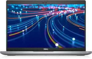Dell Latitude 5420 Notebook | i5,16GB,512GB,Windows