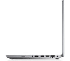 Dell Latitude 5420 Notebook | i5,16GB,512GB,Windows