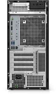 Dell Precision 3660 Tower Workstation | i7,32GB,512GB,P620,Windows