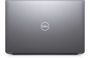 Dell Precision 5690 Mobile Workstation | i9,32GB,2TB,Windows 11 Pro,RTX4000