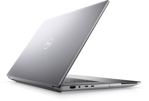 Dell Precision 5690 Mobile Workstation | i9,32GB,2TB,Windows 11 Pro,RTX4000