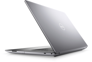 Dell Precision 5690 Mobile Workstation | i9,32GB,2TB,Windows 11 Pro,RTX4000