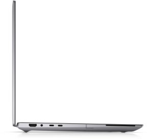 Dell Precision 5690 Mobile Workstation | i9,32GB,2TB,Windows 11 Pro,RTX4000