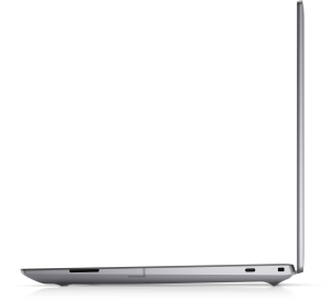 Dell Precision 5690 Mobile Workstation | i9,32GB,2TB,Windows 11 Pro,RTX4000
