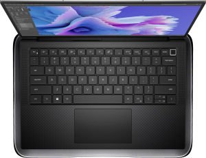 Dell Precision 5480 Mobile Workstation | i7,32GB,512GB,Windows,RTX2000