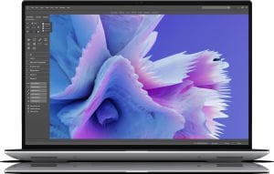 Dell Precision 5480 Mobile Workstation | i7,32GB,512GB,Windows,RTX2000