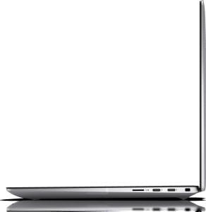 Dell Precision 5480 Mobile Workstation | i7,32GB,512GB,Windows,RTX2000