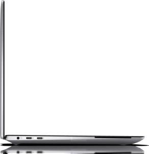 Dell Precision 5480 Mobile Workstation | i7,32GB,512GB,Windows,RTX2000