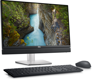 Dell Optiplex All-in-One (7410) | i7,16GB,1TB,Windows