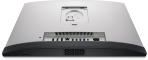 Dell Optiplex All-in-One (7410) | i7,16GB,1TB,Windows