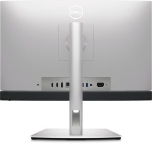 Dell Optiplex All-in-One (7410) | i7,16GB,1TB,Windows